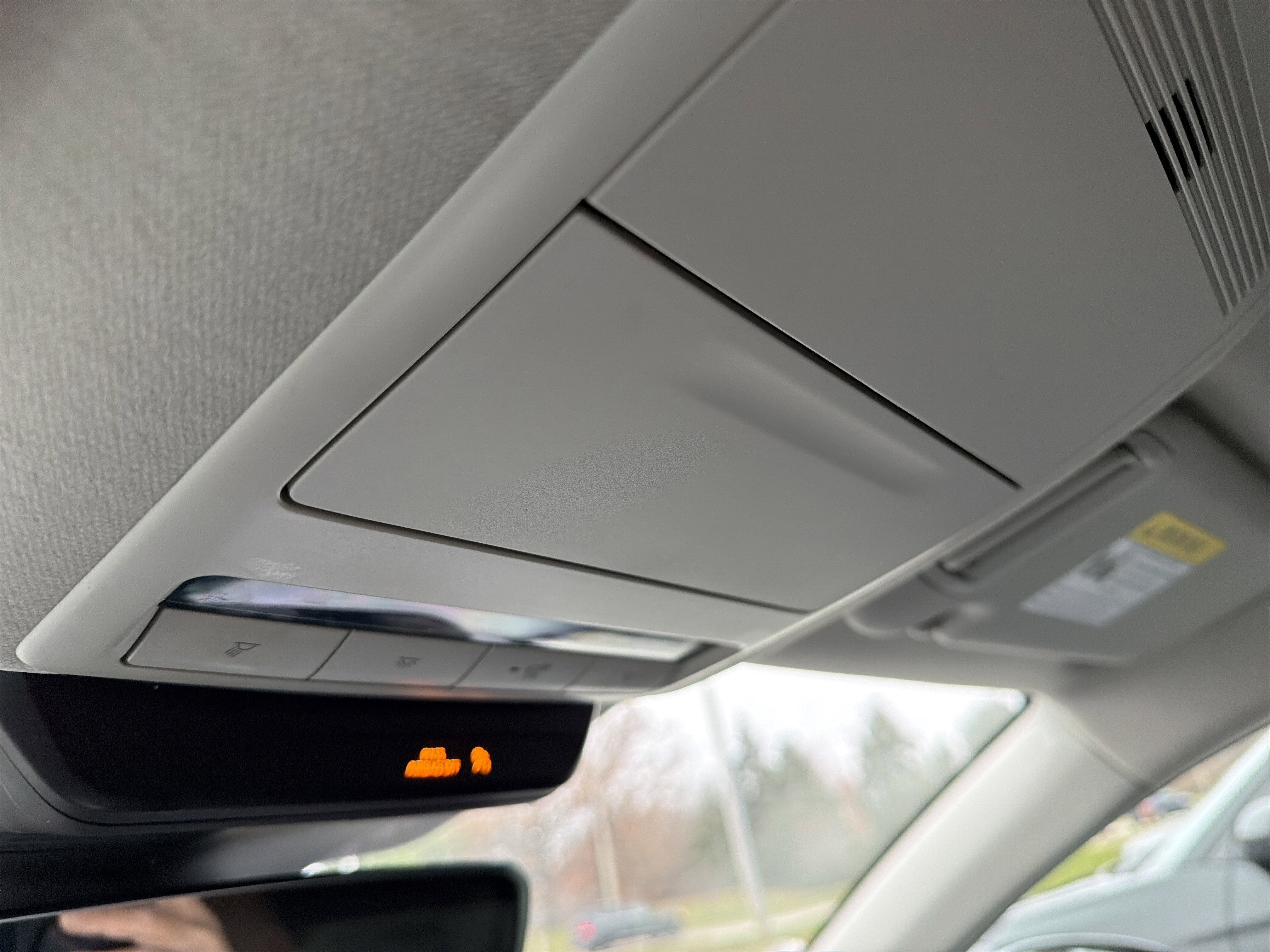 Used 2020 MAZDA CX-30 AWD w/ Preferred Package image 35