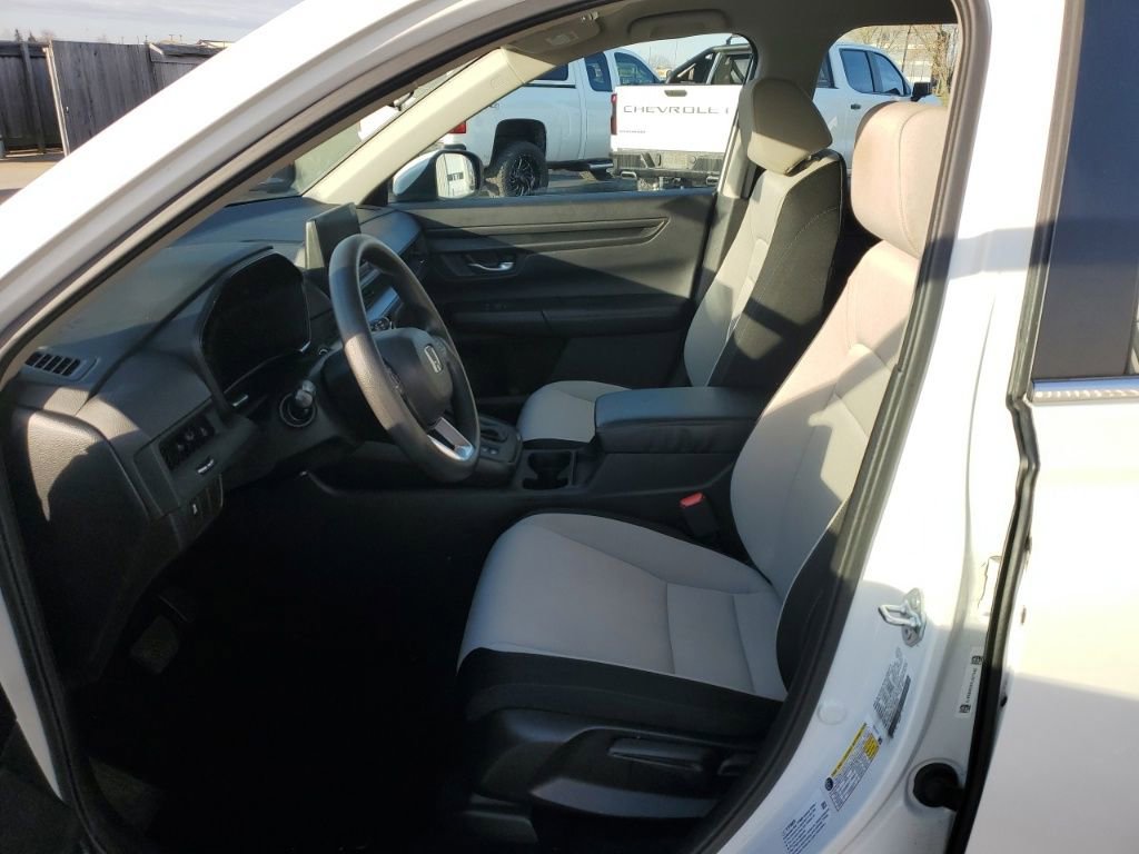 Used 2023 Honda CR-V LX image 13