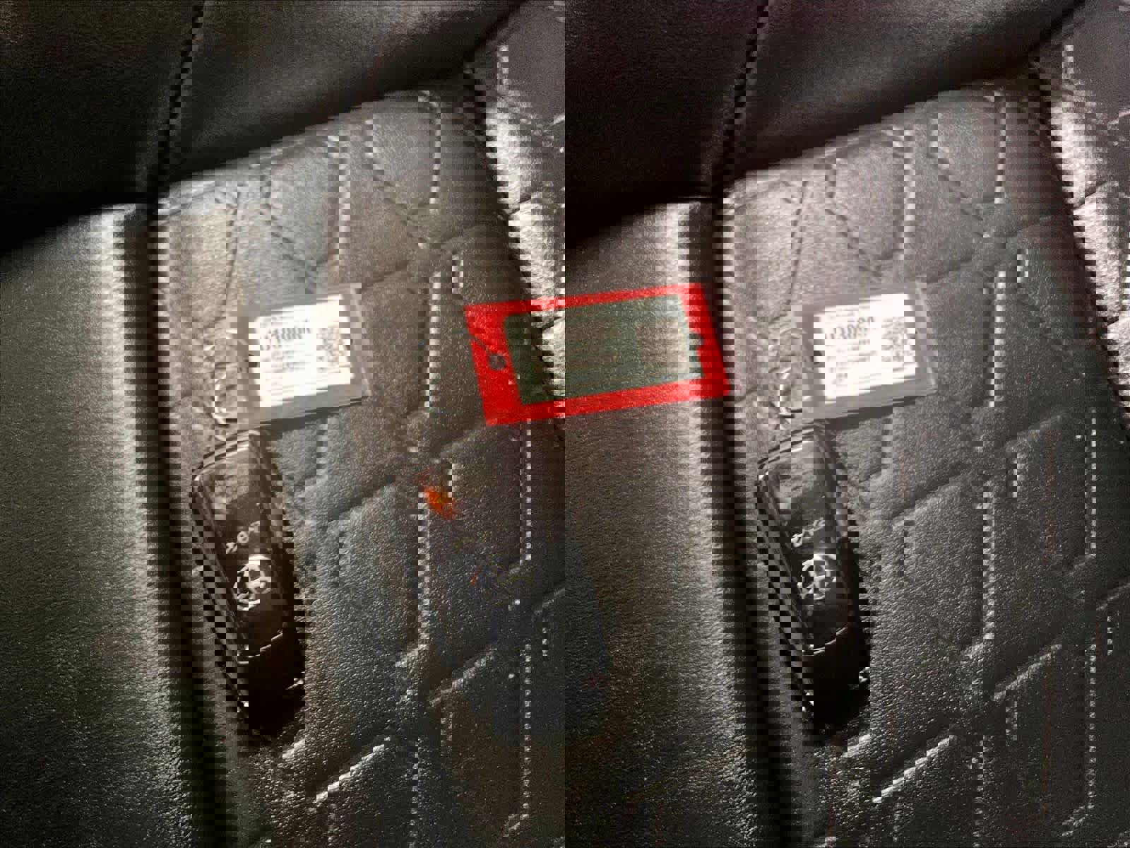 Used 2019 Toyota RAV4 Adventure image 31