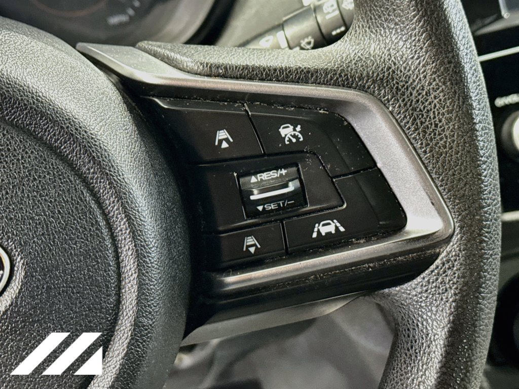 Used 2019 Subaru Crosstrek 2.0i w/ Eyesight System AWD/4WD image 13
