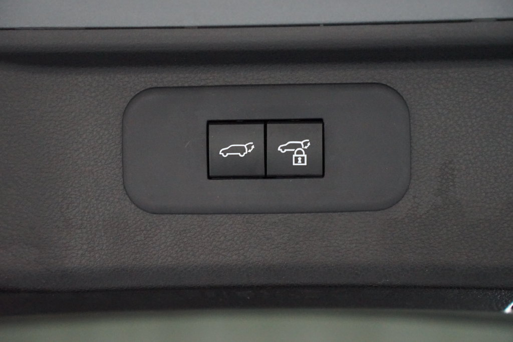 Certified 2025 Toyota Grand Highlander FWD image 34