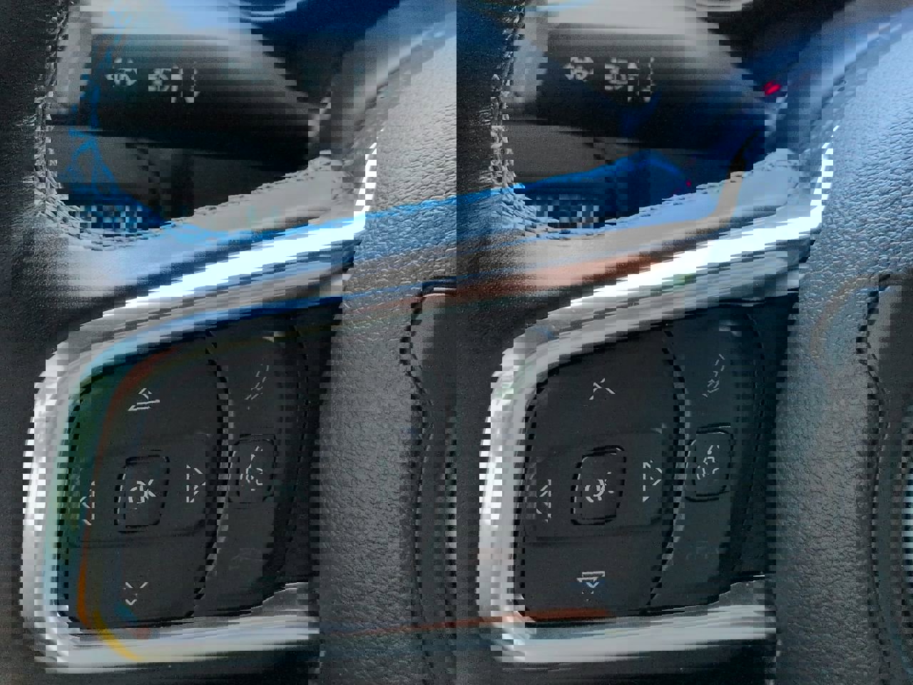 Used 2022 Jeep Wrangler Unlimited Rubicon 4xe w/ Cold Weather Group image 24