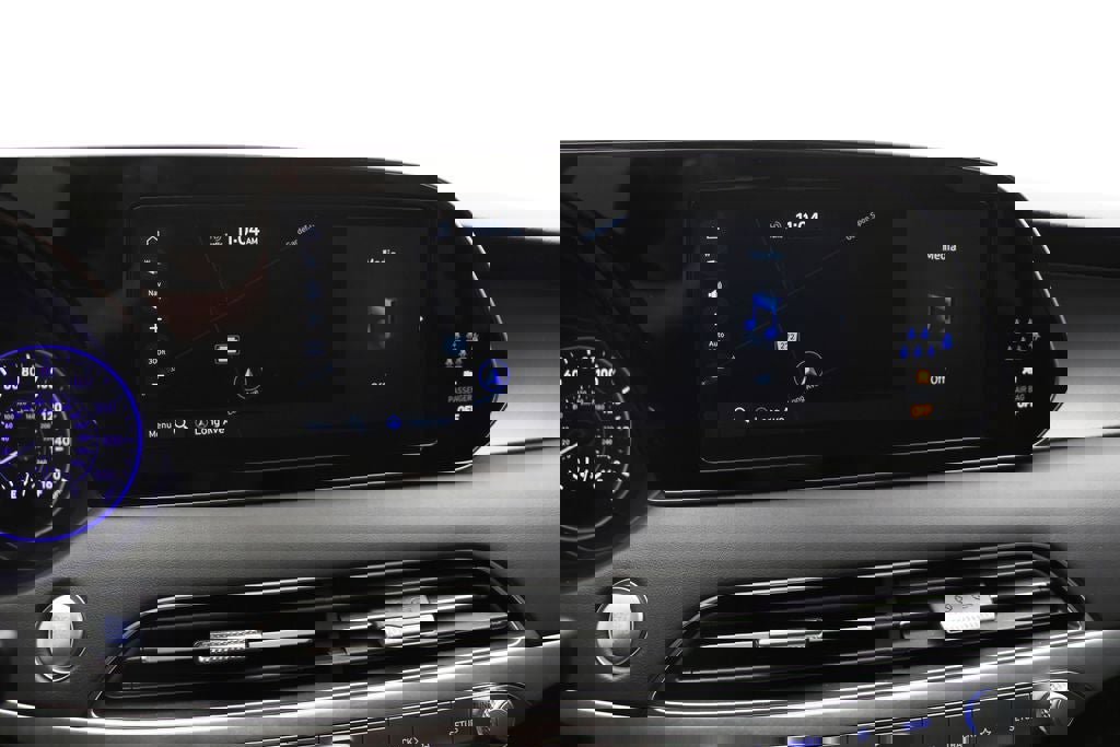 Used 2022 Hyundai Palisade SEL w/ Premium Package image 22