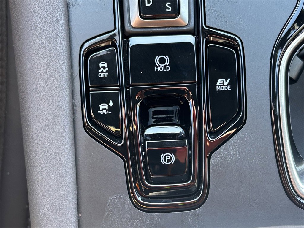 Used 2024 Lexus RX 350 image 33