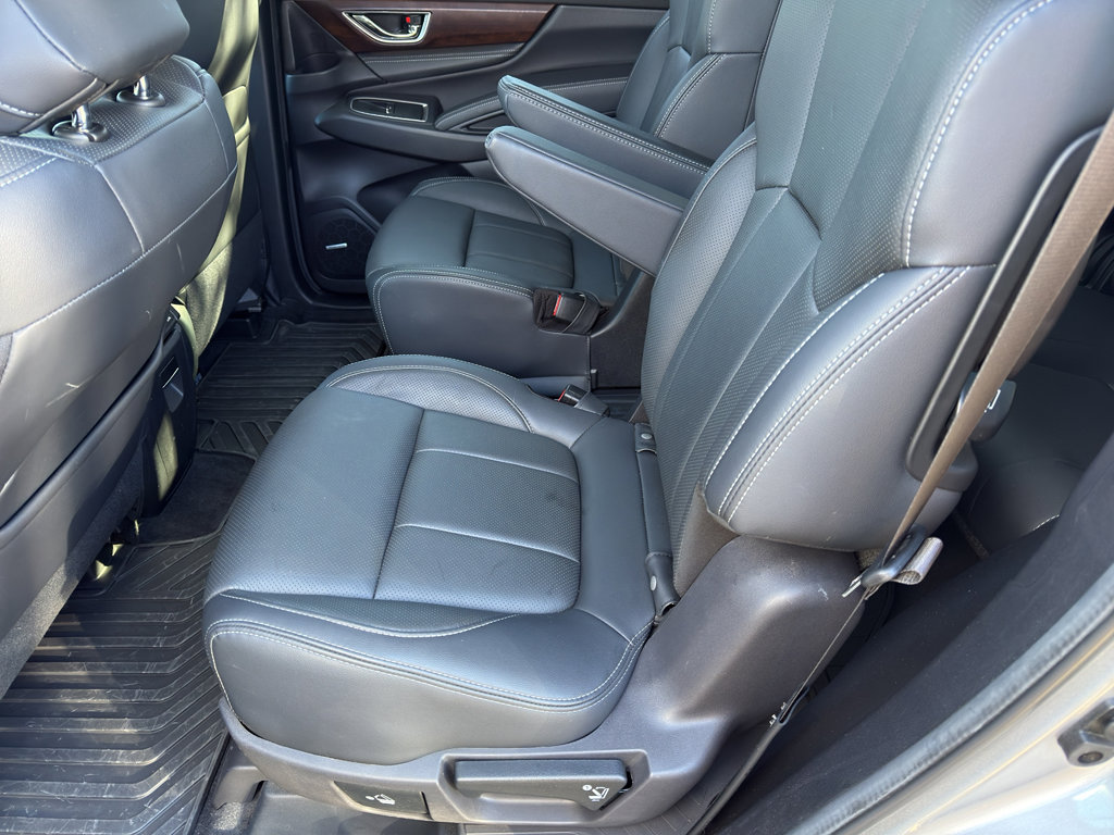 Used 2023 Subaru Ascent Touring image 23