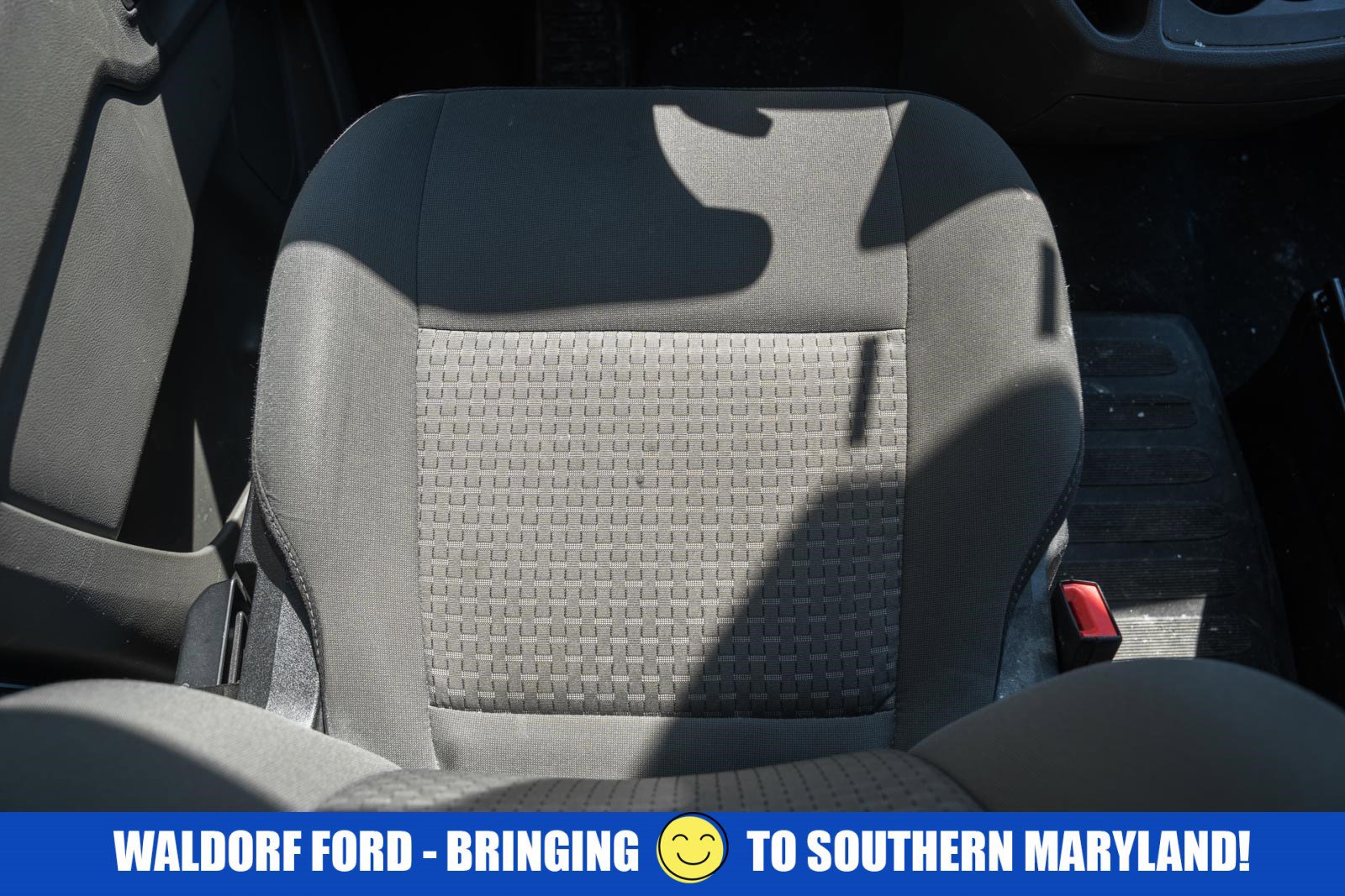 Used 2024 Ford Transit 350 XLT image 37