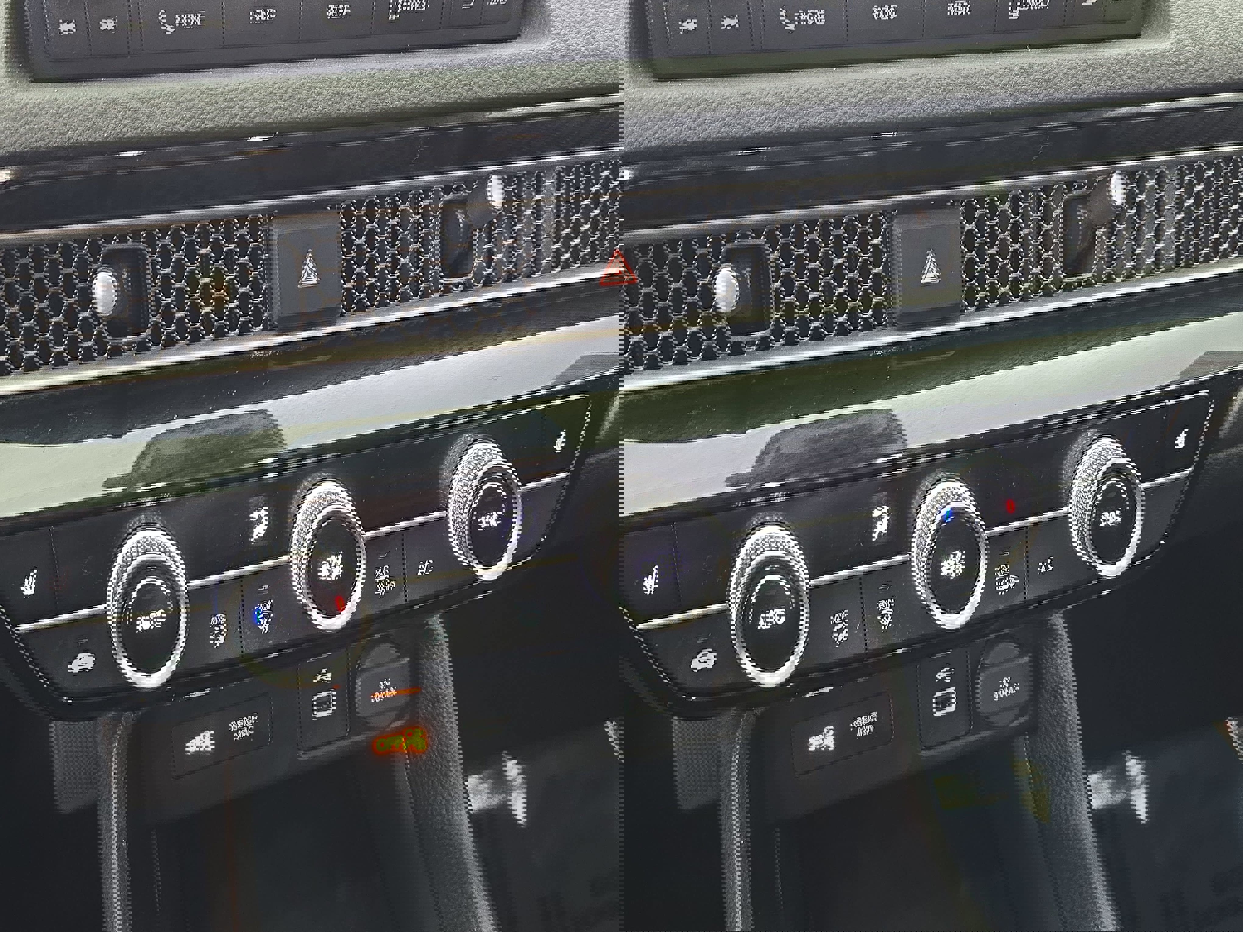 Used 2023 Honda Civic EX image 21