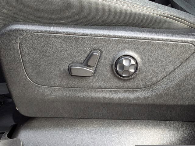 Used 2021 RAM 1500 Big Horn image 18