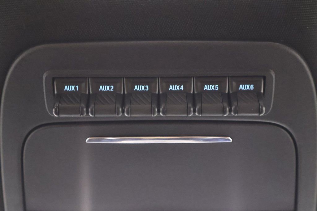 Certified 2023 Ford F350 Lariat w/ Lariat Ultimate Package image 40