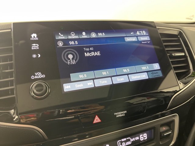 Used 2019 Honda Pilot Touring image 20