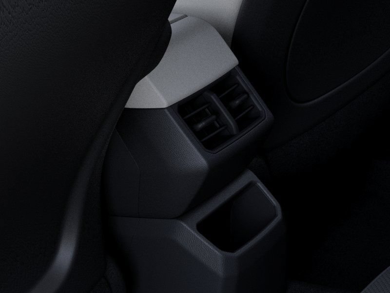 New 2027 Kia Seltos EX AWD/4WD image 26