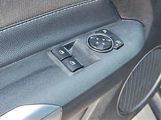 Used 2020 Ford Mustang Coupe RWD image 21