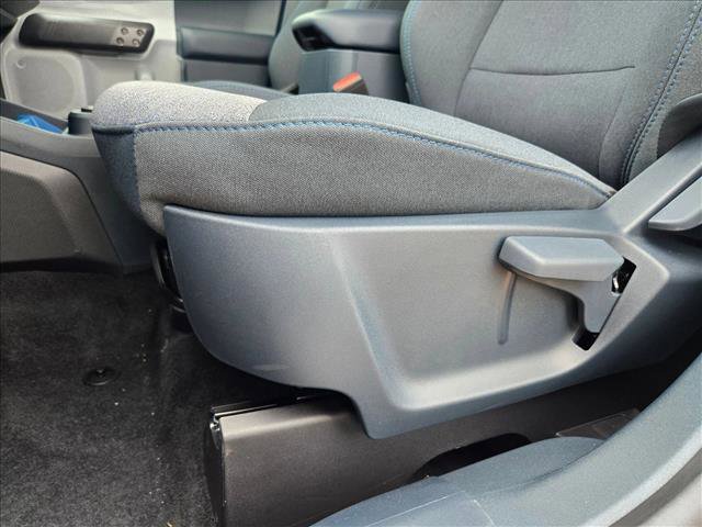 New 2026 Ford Maverick XLT image 4