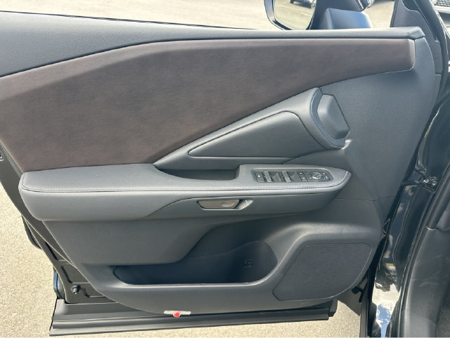 New 2026 Lexus TX 350 AWD w/ Technology Package image 7