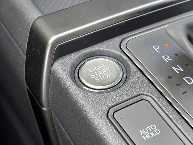 New 2027 Kia Seltos S AWD/4WD image 31