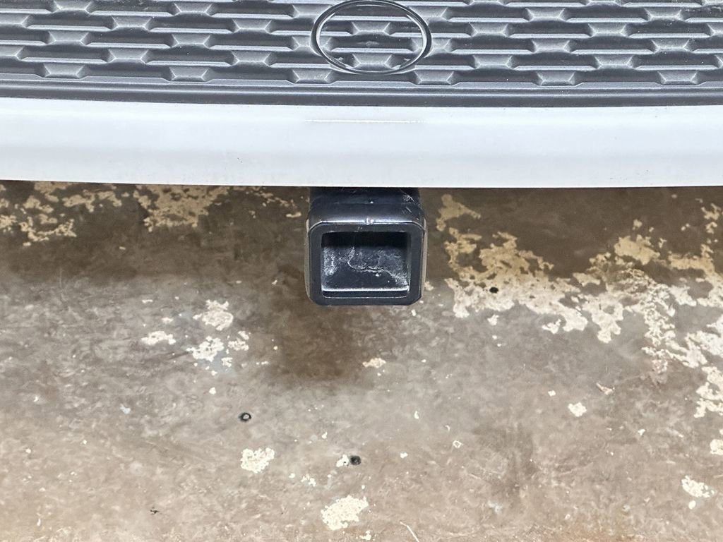 New 2026 RAM 1500 Big Horn image 14