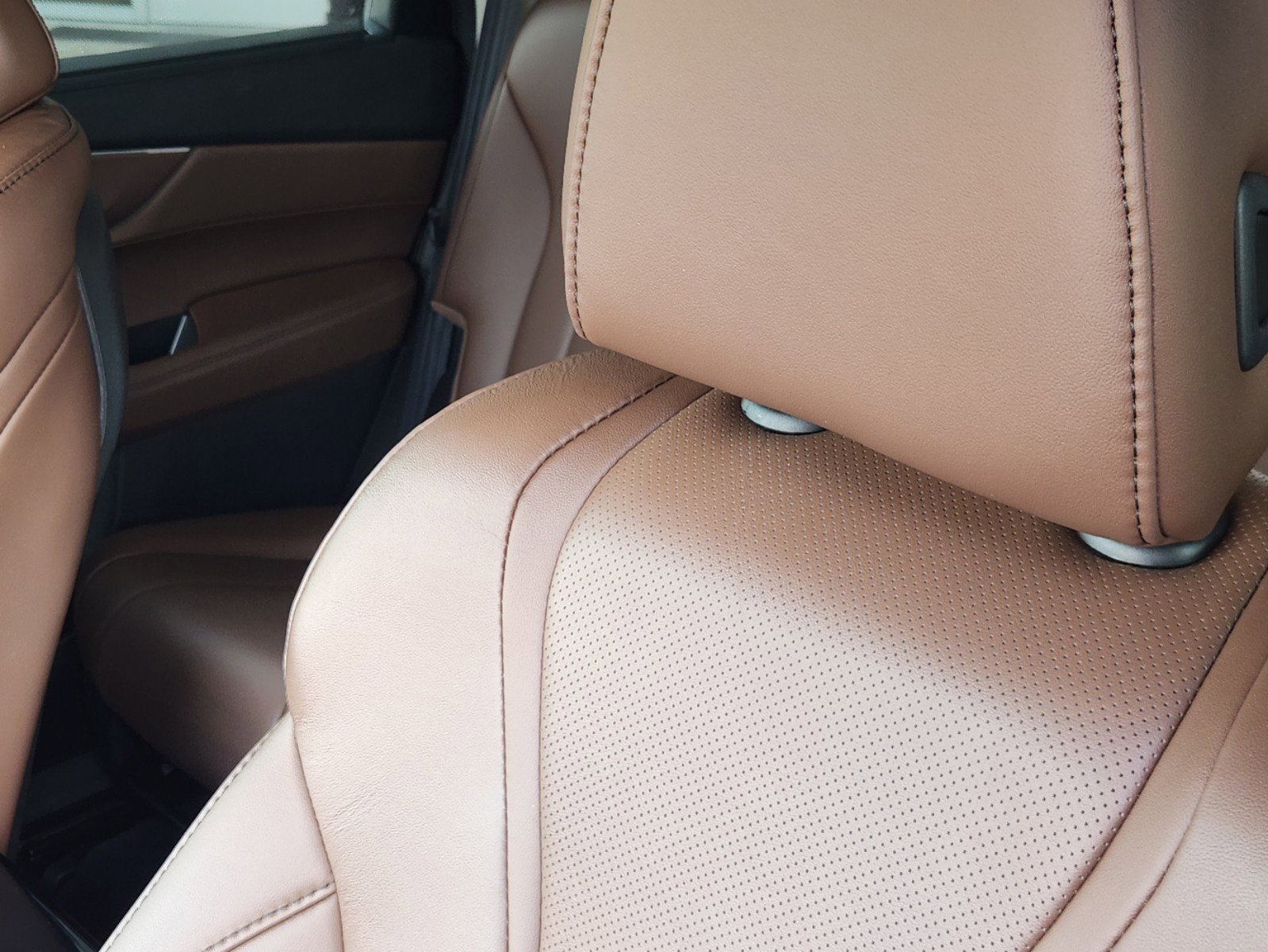 Used 2022 Acura MDX SH-AWD w/ Technology Package image 15