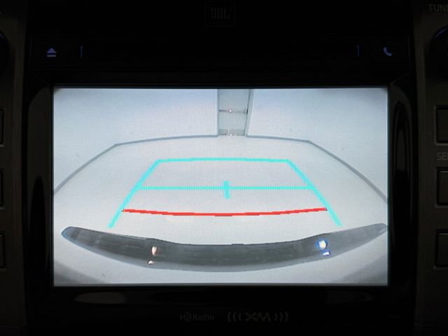 Used 2019 Toyota Tundra Limited w/ Limited Premium Package RWD image 21