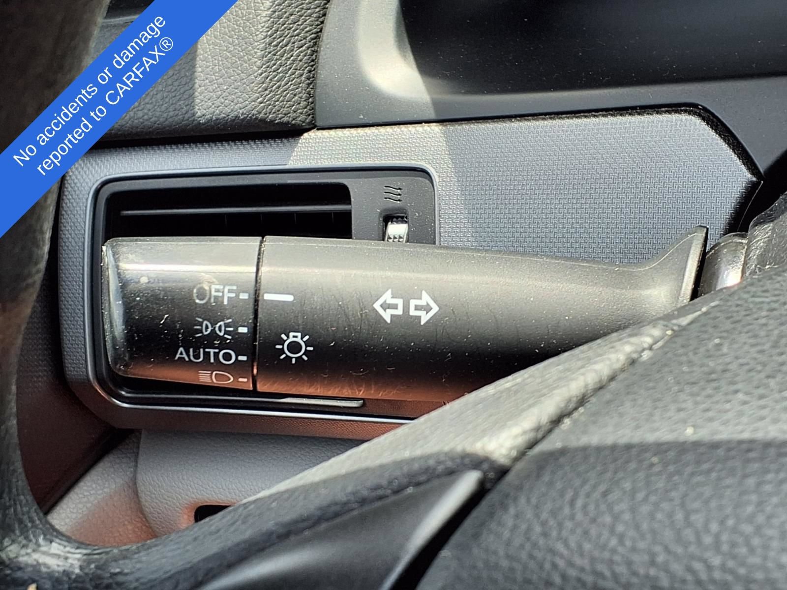 Used 2013 Honda Accord LX image 22