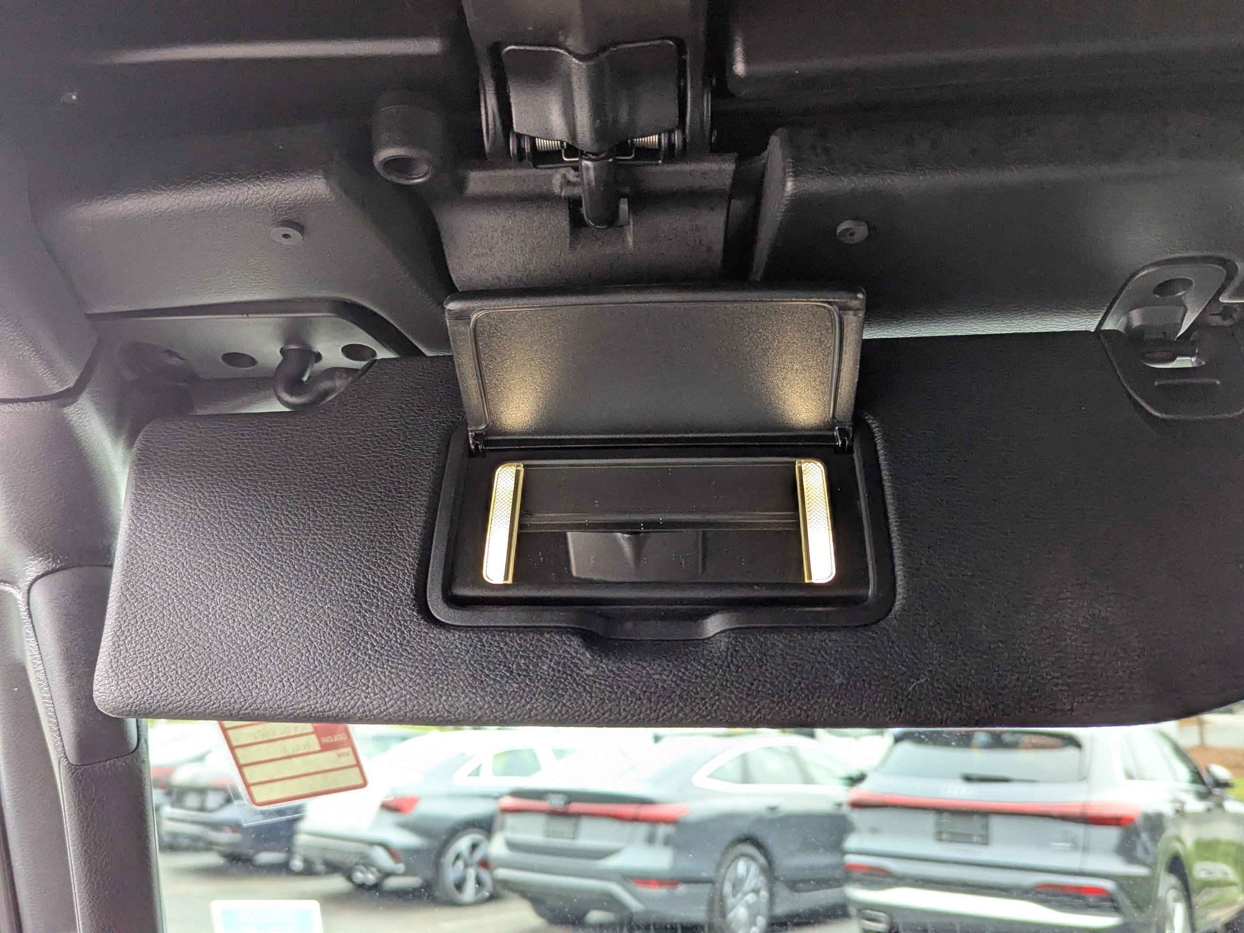 Used 2021 Jeep Wrangler Sport S image 24