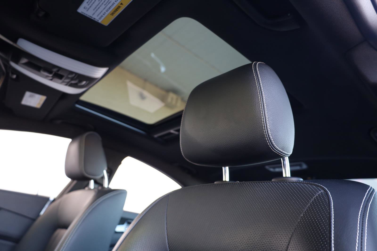 Used 2015 Mercedes-Benz CLS 400 image 14