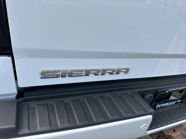 Used 2016 GMC Sierra 2500 Denali w/ Duramax Plus Package image 26