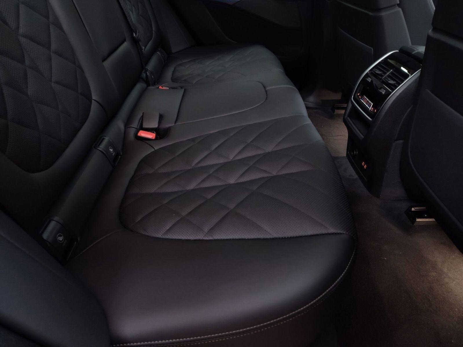 New 2026 BMW X5 xDrive50e image 26