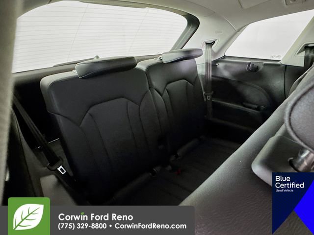 Used 2023 Audi Q7 3.0T Premium Plus image 31