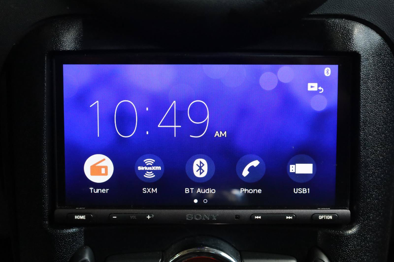 Used 2011 MINI Cooper Hardtop FWD image 31