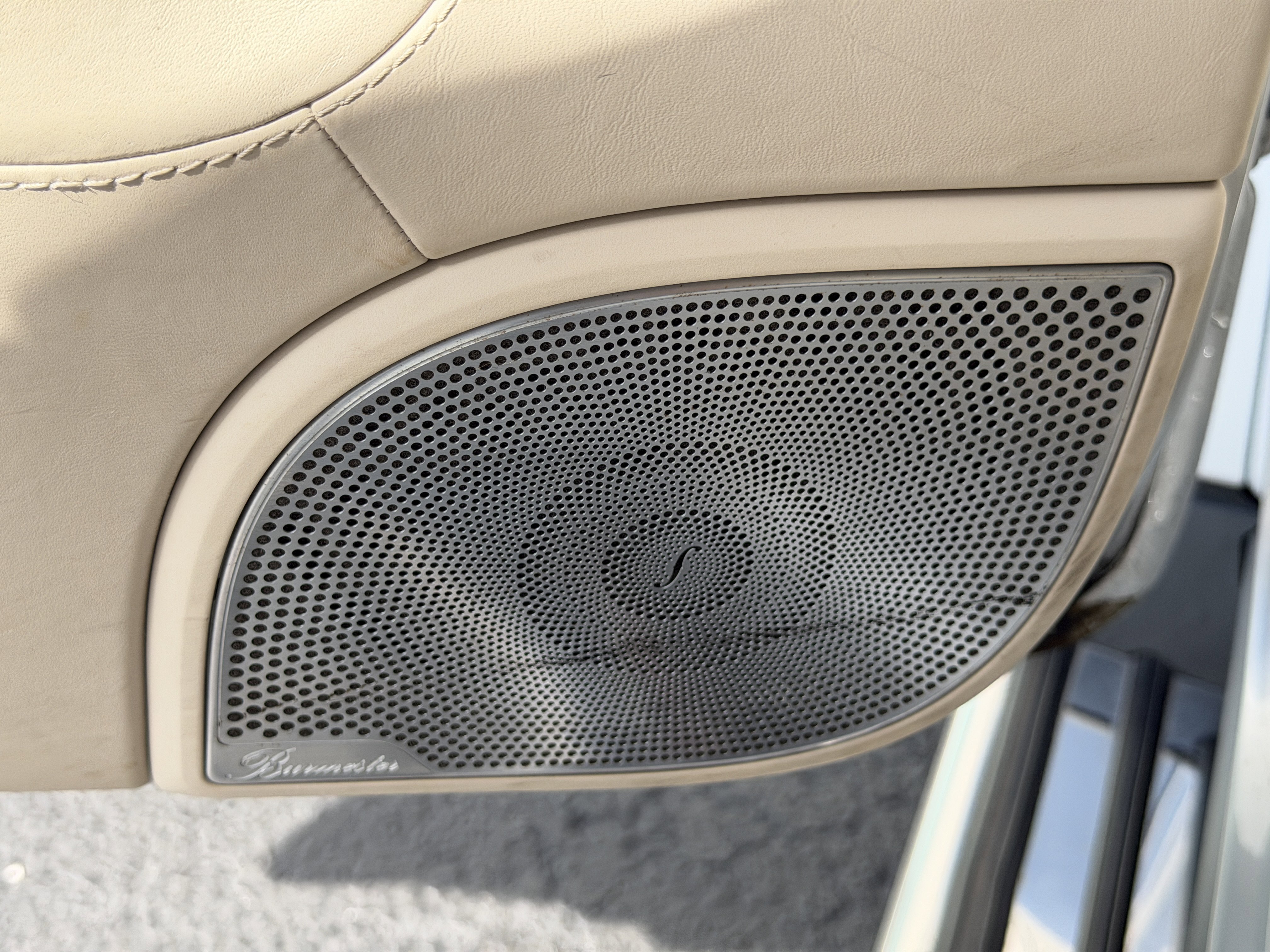 Used 2019 Mercedes-Benz G 63 AMG 4MATIC image 25