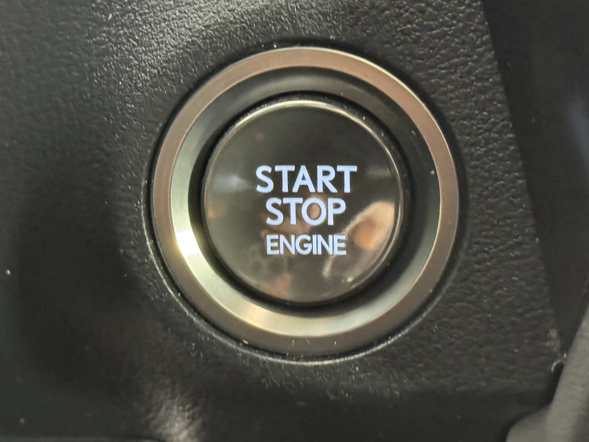 Used 2020 Lexus ES 350 w/ Premium Package FWD image 30