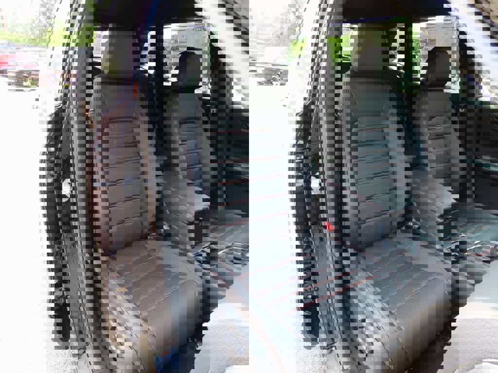 New 2026 Honda CR-V Sport-L image 17