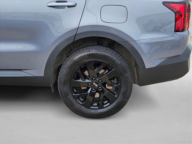 Used 2021 Kia Sorento S w/ Panoramic Sunroof Package AWD/4WD image 19