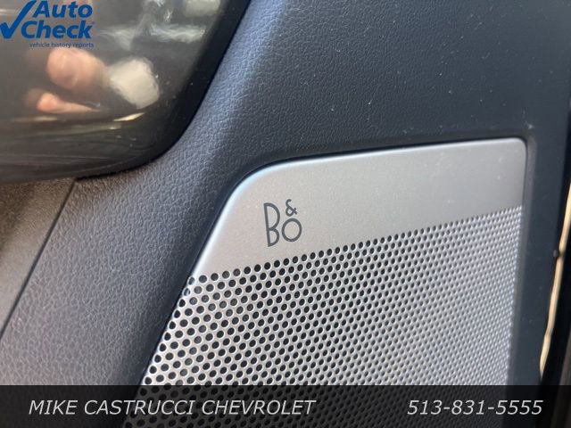 Used 2021 Ford F150 XLT w/ Equipment Group 302A High image 12