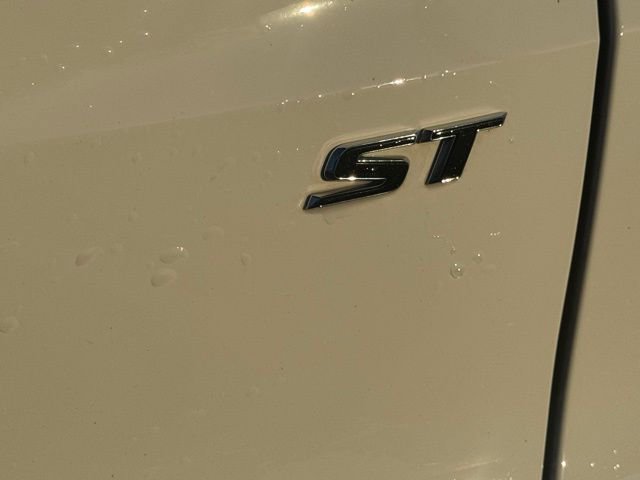 Used 2024 Buick Envista Sport Touring w/ Convenience I Package image 46