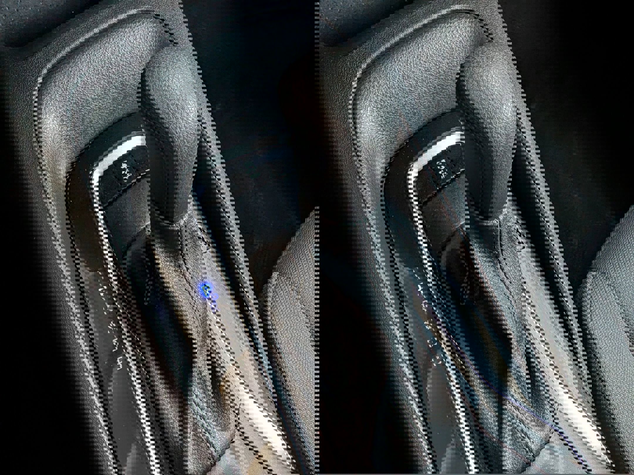 Used 2024 Toyota Corolla LE image 23