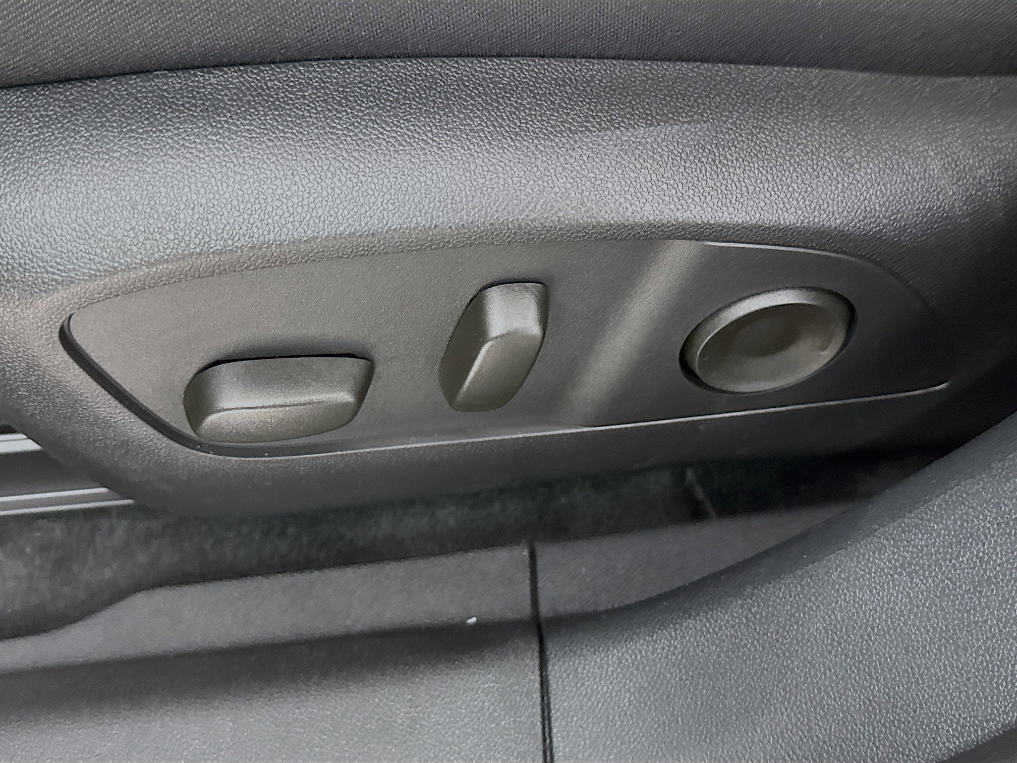 New 2026 Honda Prologue Eco image 24