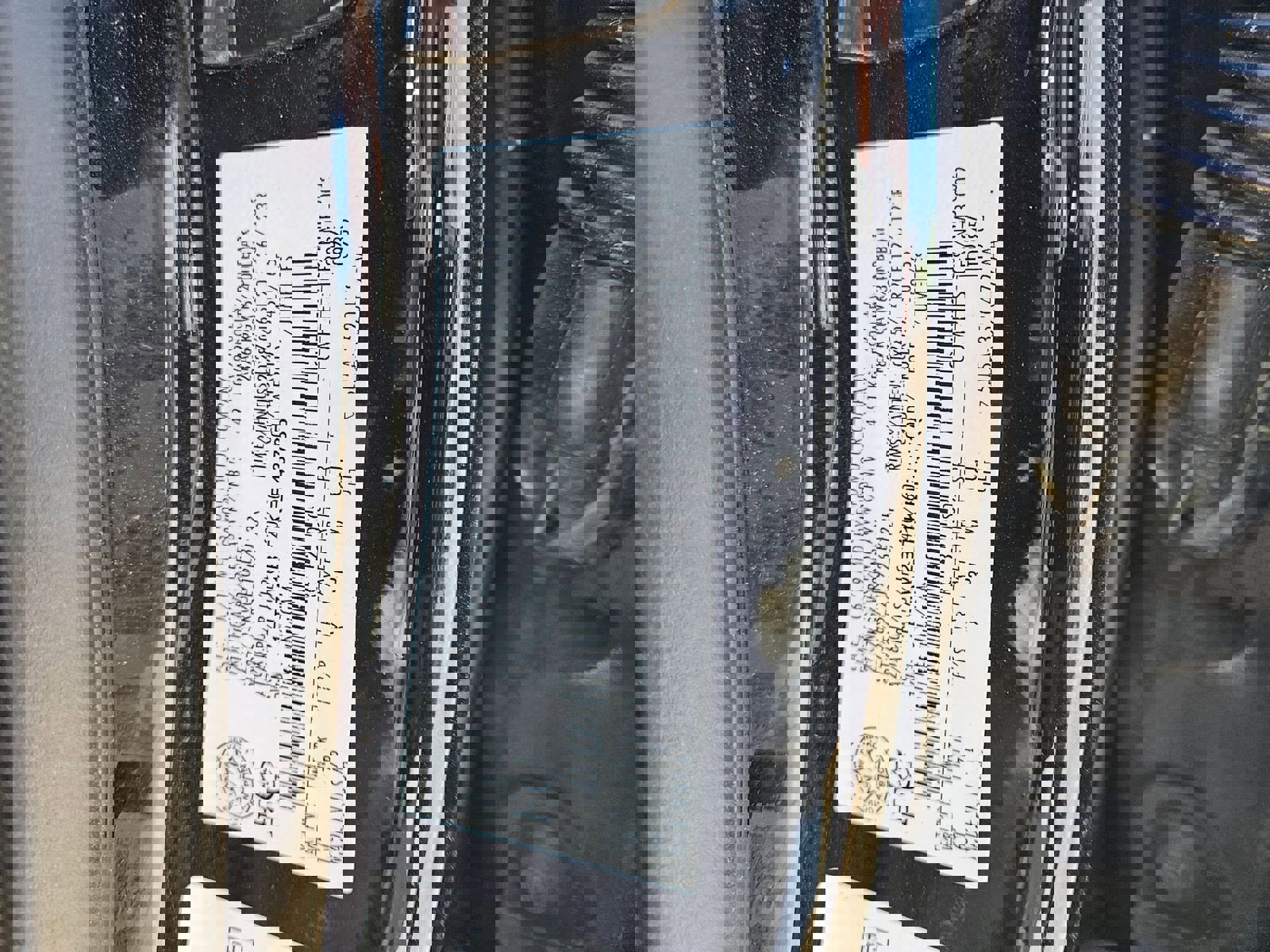 Used 2019 Ford F250 Platinum w/ Platinum Ultimate Package image 31