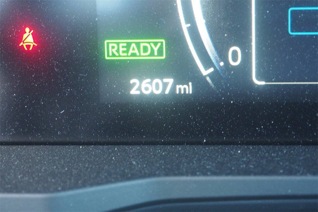 Used 2024 Toyota Land Cruiser 1958 image 14