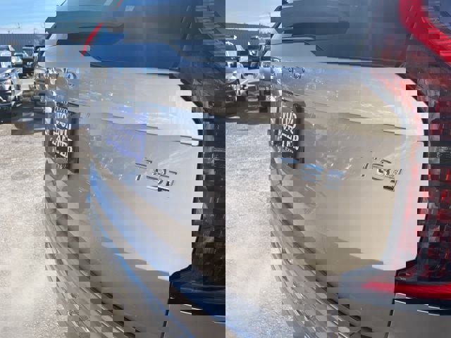 New 2026 Volvo XC90 T8 Ultra w/ Protection Package Premier image 12