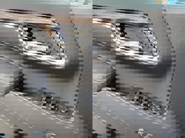 New 2026 Chevrolet Silverado 1500 LT Trail Boss w/ LT Trail Boss Premium Package image 23