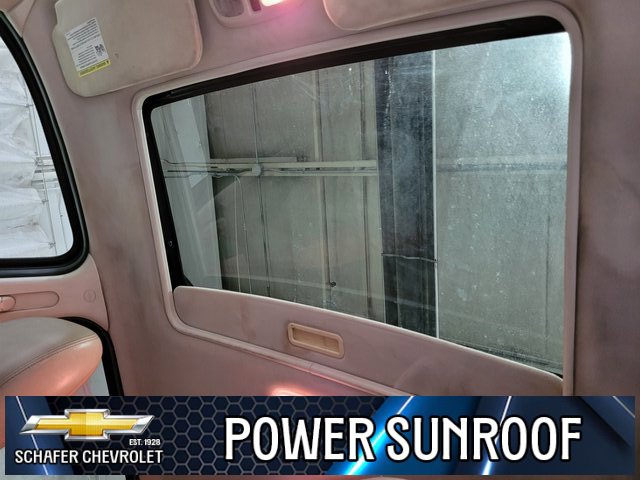 Used 2010 Mercury Mariner Premier image 6