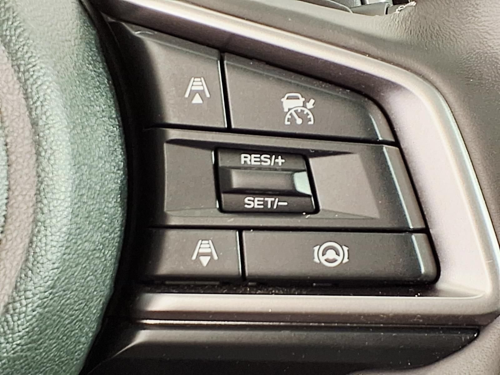 Certified 2023 Subaru Outback Touring AWD/4WD image 18