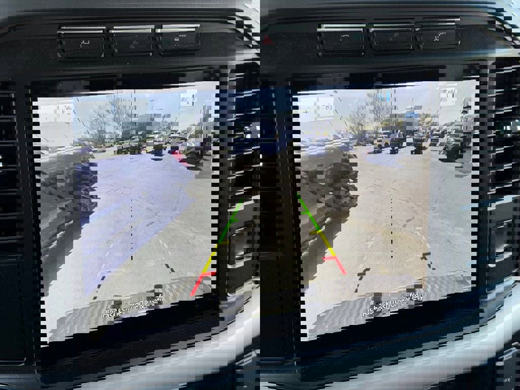 Certified 2023 Ford F150 XLT w/ Equipment Group 302A High image 39