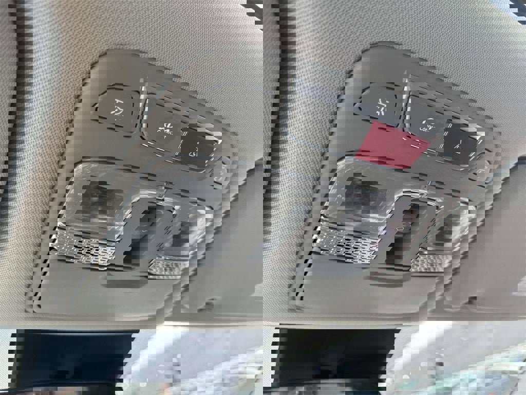 Used 2023 Kia Telluride S w/ S Sunroof Package image 27