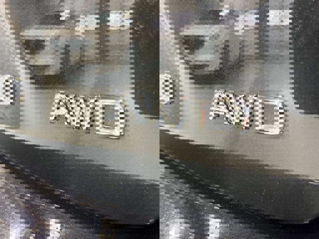 Used 2019 Lexus LS 500 AWD w/ Accessory Package (Z1) image 43