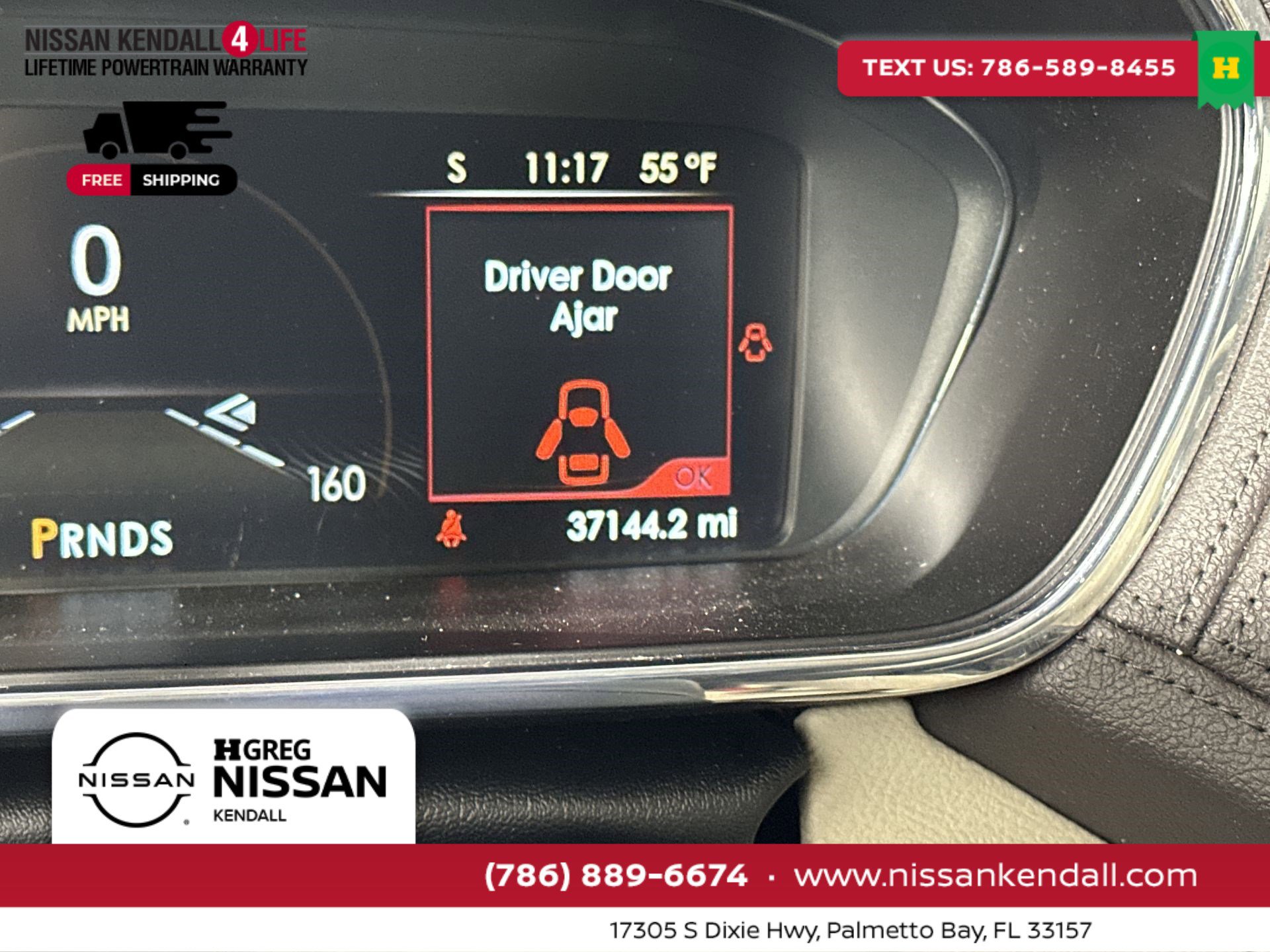 Used 2020 Lincoln Continental Reserve w/ Luxury Package image 19