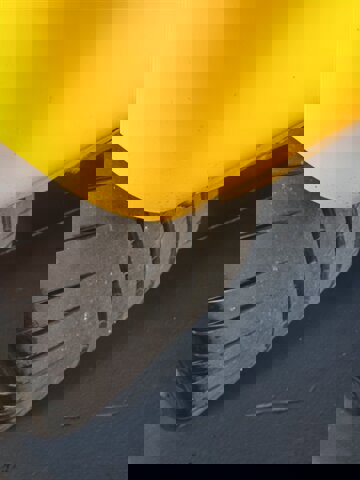 Used 2005 Dodge Viper SRT-10 image 53