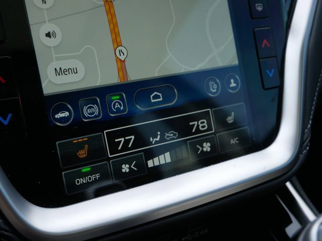 Used 2023 Subaru Outback Limited XT image 20