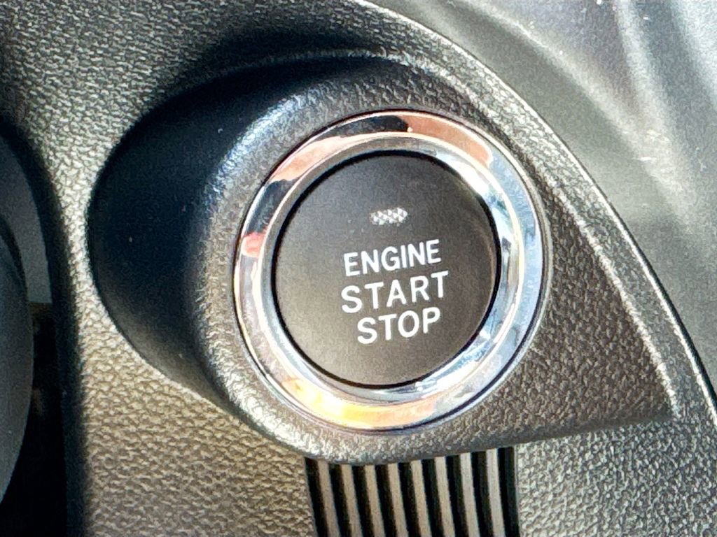 New 2026 Subaru Forester Premium image 19